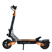 Ruitoo T2 Max . Electric Scooter