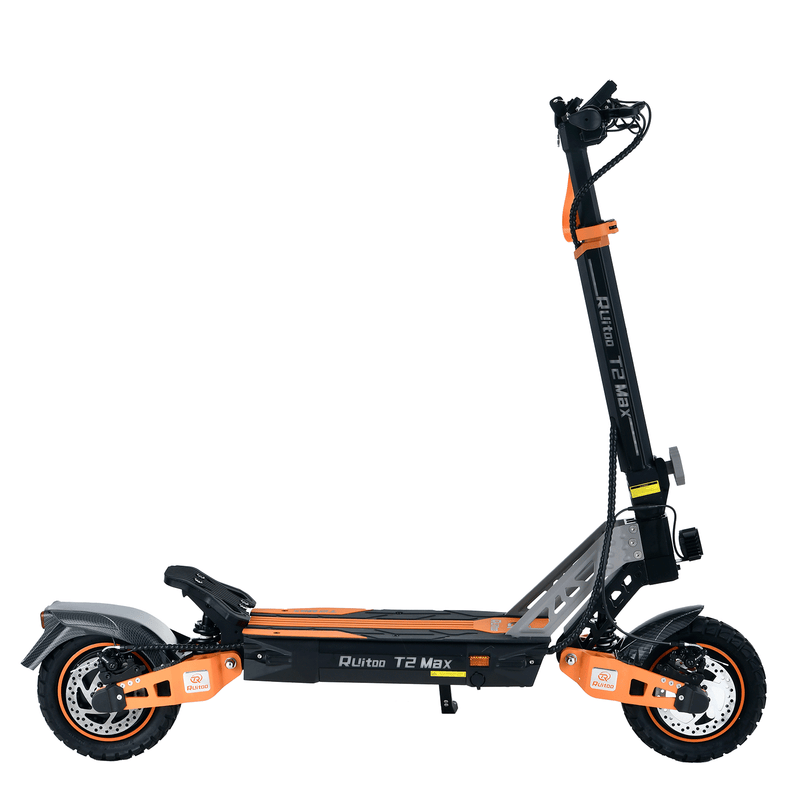 Ruitoo T2 Max . Electric Scooter