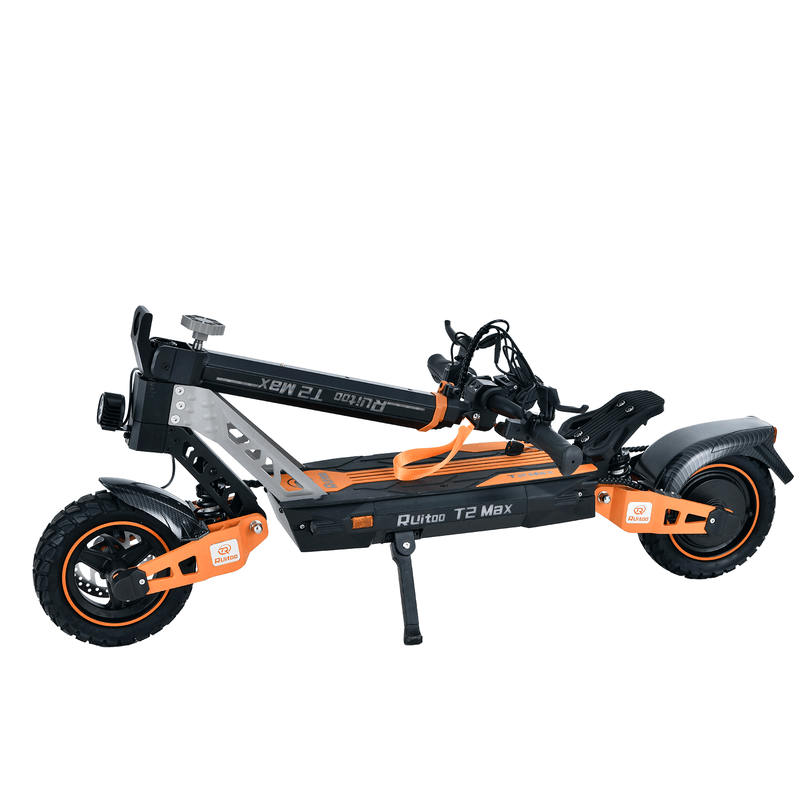 Ruitoo T2 Max . Electric Scooter