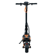 Ruitoo T2 Max . Electric Scooter
