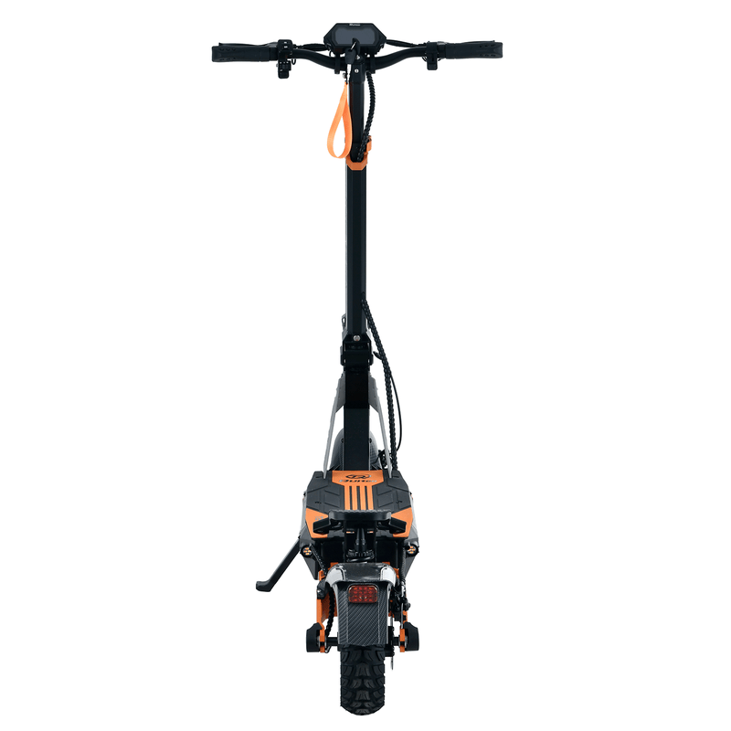 Ruitoo T2 Max . Electric Scooter