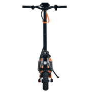 Ruitoo T2 Max . Electric Scooter