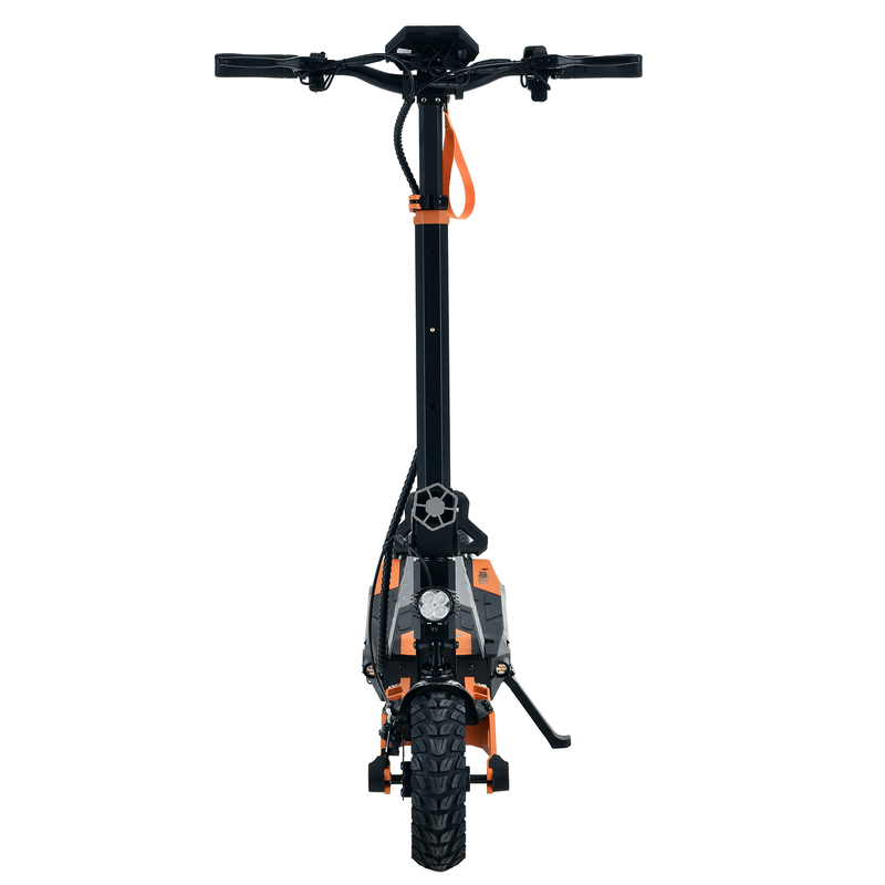 Ruitoo T2 Max . Electric Scooter