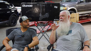 Best Electric Scooters 2025