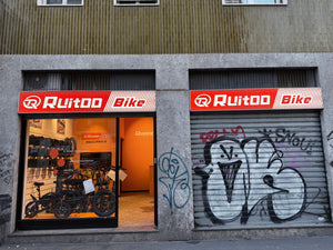 Dual-Motor Electric Scooters in 2025