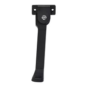 Foot Brace For Ruitoo Electric Scooter