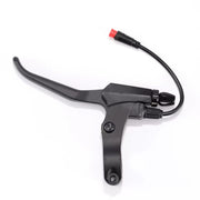 Brake Handle For Ruitoo Electric Scooter