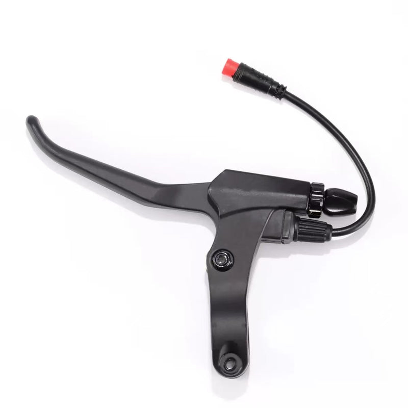 Brake Handle For Ruitoo Electric Scooter