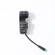 Horn Switch For Ruitoo Electric Scooter