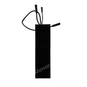 Lithium Battery For Ruitoo Electric Scooter