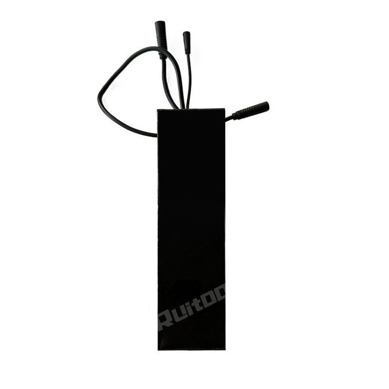 Lithium Battery For Ruitoo Electric Scooter