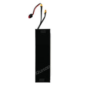 Lithium Battery For Ruitoo Electric Scooter