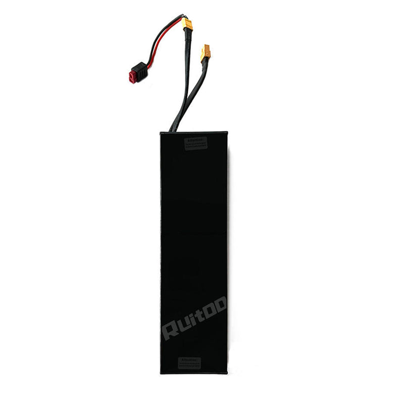 Lithium Battery For Ruitoo Electric Scooter
