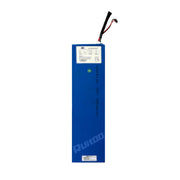 Lithium Battery For Ruitoo Electric Scooter