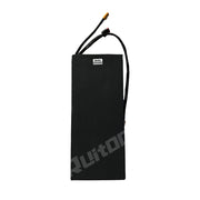 Lithium Battery For Ruitoo Electric Scooter