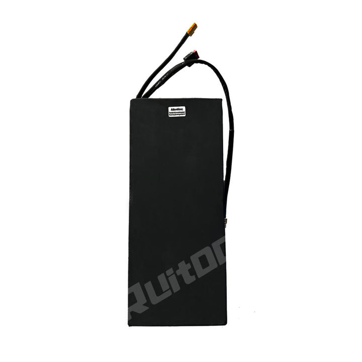 Lithium Battery For Ruitoo Electric Scooter