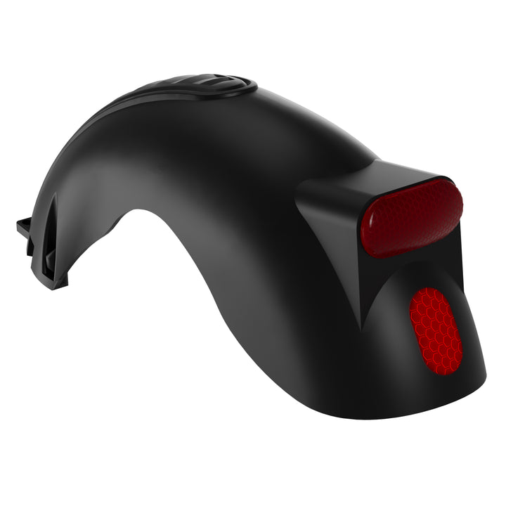 Rear FenderFor Ruitoo Electric Scooter