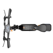 Ruitoo M4 Max Electric Scooter With Seat And Box