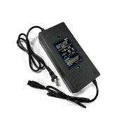Charger For Ruitoo Electric Scooter
