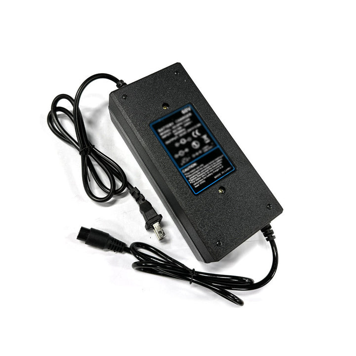 Charger For Ruitoo Electric Scooter