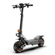 Ruitoo M6 Max Off-Road Electric Scooter