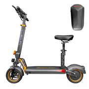 Ruitoo RT6 Electric Scooter for Adults