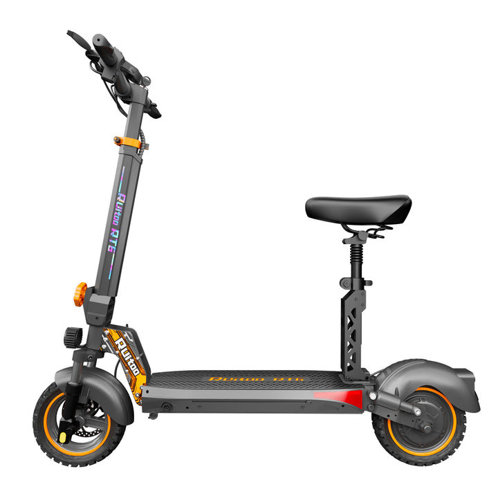 Ruitoo RT6 Electric Scooter for Adults