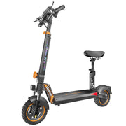 Ruitoo RT6 Electric Scooter for Adults