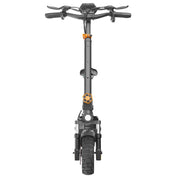 Ruitoo RT6 Electric Scooter for Adults