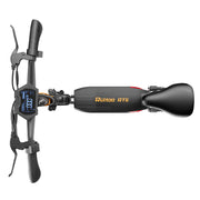 Ruitoo RT6 Electric Scooter for Adults