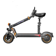 Ruitoo RT6 Electric Scooter for Adults