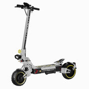 Ruitoo T3 Max Off-Road Electric Scooter