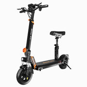 Ruitoo RT6 Electric Scooter for Adults