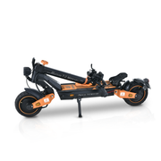 Ruitoo T2 Master Off-Road Electric Scooter