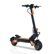 Ruitoo T2 Master Off-Road Electric Scooter