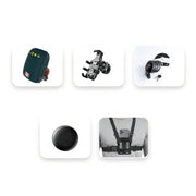 Ruitoo Gift Pack