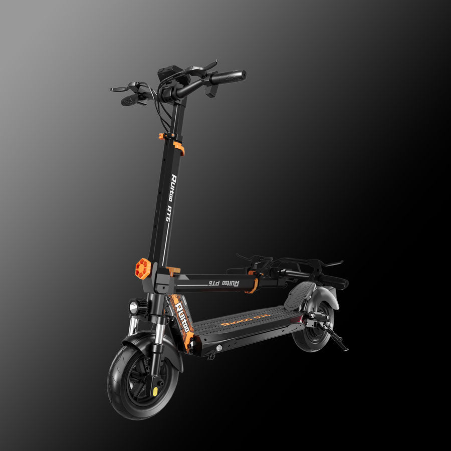 RT6 Folding