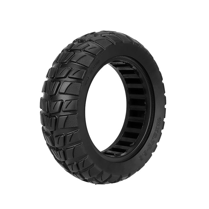 Front Tire for Ruitoo Electric Scooter