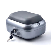 Ruitoo Storage Box