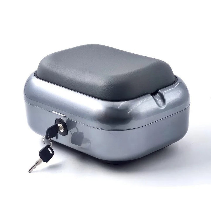 Ruitoo Storage Box
