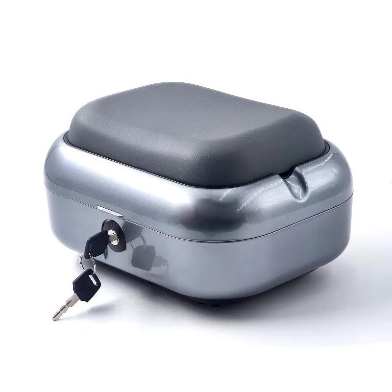 Ruitoo Storage Box