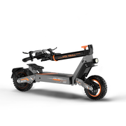 VOLTBULL G2 Pro Electric Scooter
