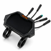 LCD Display/Dashboard For Ruitoo Electric Scooter