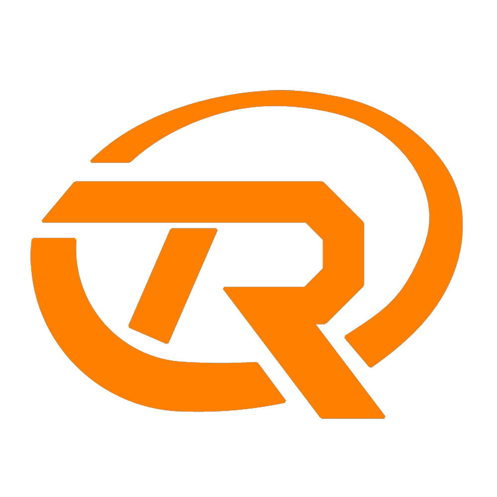 Ruitoo Make up the difference