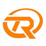 Ruitoo Make up the difference