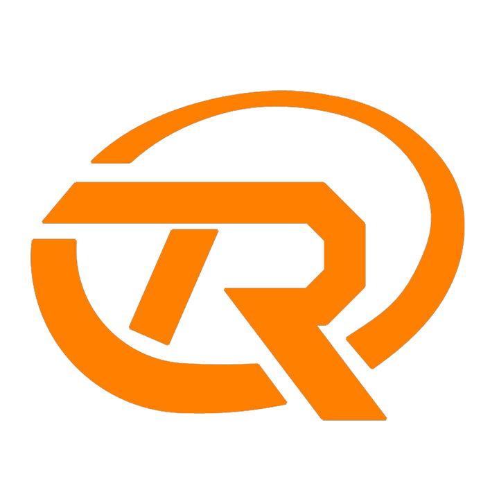 Ruitoo Make up the difference